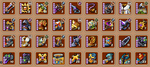 4.png