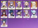 1605532241062.png