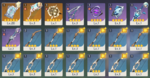 1605532251912.png