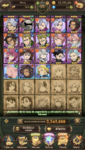 4EF2EC6D-6C4A-48A3-B111-EF16D0A55010.png