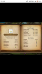 Screenshot_20201116-211015.png