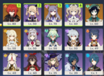 1605537604114.png