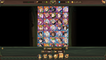 Screenshot_2020-11-06-22-03-24.png