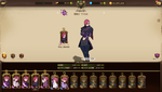 Screenshot_2020-11-06-22-05-09.png