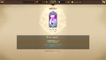 Screenshot_2020-11-06-22-06-13.png