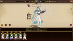 Screenshot_2020-11-06-22-06-59.png