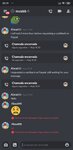 Screenshot_2020-11-15-22-19-32-966_com.discord.jpg