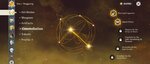 IMG_20201116_234129.jpg
