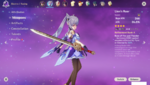 0.png