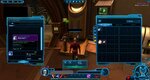 SWTOR1.jpg