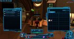 SWTOR2.jpg