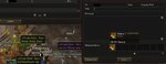 Lineage2.jpeg