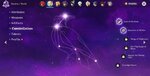 Annotation 2020-11-17 004607.jpg