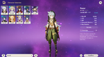 Characters.png