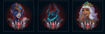 scemotes.png