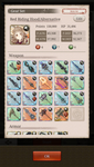 Screenshot_20201116-104844.png