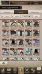 Screenshot_20201116-105125.png