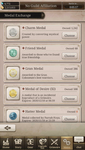 Screenshot_20201116-105443.png