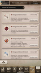 Screenshot_20201116-110516.png