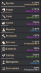 unknown (3).png