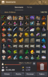 unknown (5).png
