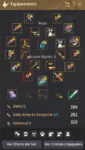 unknown (6).png