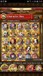 Screenshot_20201115-124949_ONE PIECE TREASURE CRUISE.jpg