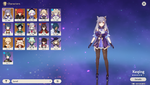 Characters.png