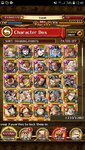 Screenshot_20201115-124954_ONE PIECE TREASURE CRUISE.jpg