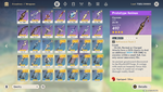 Weapons.png