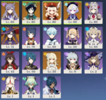 unknown (5).png
