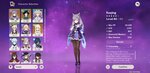 Screenshot_20201115_222155_com.miHoYo.GenshinImpact.jpg
