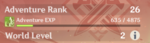 1605561536455.png