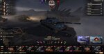 shot_018.jpg