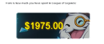 VAL 2.png