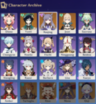 1605563090110.png