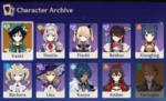 1605563261274.png
