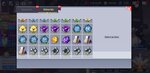 Screenshot_20201114-192859_LordOfHeroes.jpg