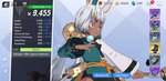 Screenshot_20201114-192203_LordOfHeroes.jpg