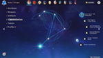 Constellations.png