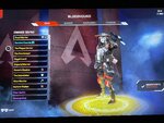 F6706D6D-1597-434E-9E77-9825AD08E307.jpeg