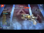 BFA22043-87CA-48BD-B1DF-9ADD3E535088.jpeg