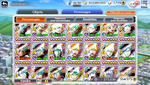 Bleach.png