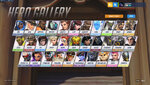ScreenShot_20-11-17_03-01-51-000.jpg