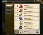 Screenshot_20201117-110256_Langrisser.jpg