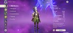 Screenshot_2020-11-16-23-26-51-418_com.miHoYo.GenshinImpact.jpg
