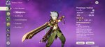Screenshot_2020-11-16-23-26-55-504_com.miHoYo.GenshinImpact.jpg