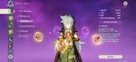 Screenshot_2020-11-16-23-26-59-875_com.miHoYo.GenshinImpact.jpg