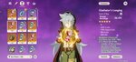 Screenshot_2020-11-16-23-27-10-937_com.miHoYo.GenshinImpact.jpg