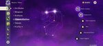 Screenshot_2020-11-16-23-27-19-703_com.miHoYo.GenshinImpact.jpg